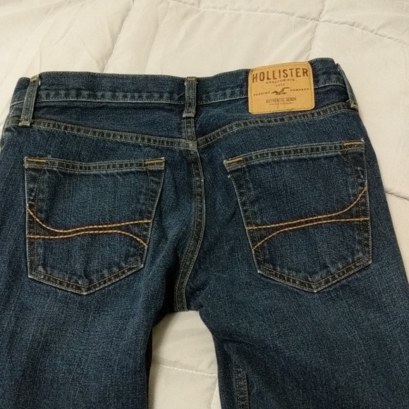 Slim jeans - Picture 4 of 4